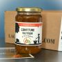 Panier gourmand Sud-Ouest du Gers