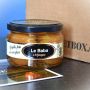 Panier gourmand Sud-Ouest du Gers
