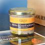Panier gourmand Sud-Ouest du Gers