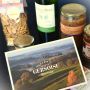 Panier gourmand Sud-Ouest du Gers