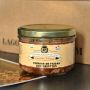 Lyon gourmet basket from the Rhône