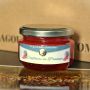 Lyon gourmet basket from the Rhône