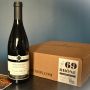 Lyon gourmet basket from the Rhône
