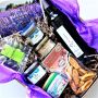 2 month-subscription Gourmet Gift Boxes