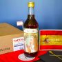 Coffret Apéro Vermouth Box