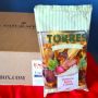 Coffret Apéro Vermouth Box