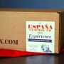 Coffret Apéro Vermouth Box