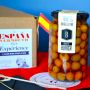 Coffret Apéro Vermouth Box