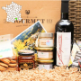 The Gard/Languedoc Gourmet Box 