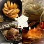 panier gourmand Gers