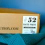 Box Gourmande de Champagne, la Haute-Marne
