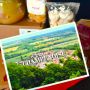Box Gourmande de Champagne, la Haute-Marne