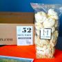 Box Gourmande de Champagne, la Haute-Marne