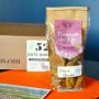 Box Gourmande de Champagne, la Haute-Marne