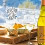Panier gourmand des Hautes Alpes, gastronomie alpine par La Gourmet Box