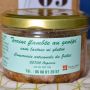 Panier gourmand des Hautes Alpes, gastronomie alpine par La Gourmet Box