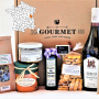Coffret gourmand La Gourmet Box JURA