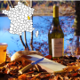 Coffret gourmand La Gourmet Box JURA