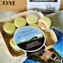 The Lot-et-Garonne Gourmet hamper, gastronomy of the South-West of France