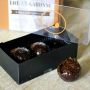 The Lot-et-Garonne Gourmet hamper, gastronomy of the South-West of France