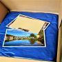 The Lot-et-Garonne Gourmet hamper, gastronomy of the South-West of France