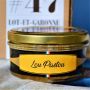The Lot-et-Garonne Gourmet hamper, gastronomy of the South-West of France
