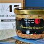 The Lot-et-Garonne Gourmet hamper, gastronomy of the South-West of France