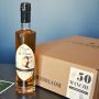 Feinschmeckerbox aus der Normandie, Le Cotentin 