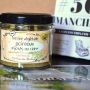 Feinschmeckerbox aus der Normandie, Le Cotentin 