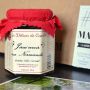 Feinschmeckerbox aus der Normandie, Le Cotentin 
