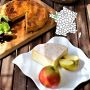 The Loire Valley Gourmet hamper, gastronomy of the Mayenne region