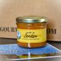 Cesto gastronomico bretone del Morbihan