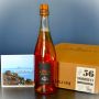 Cesto gastronomico bretone del Morbihan