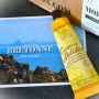 Cesto gastronomico bretone del Morbihan