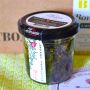 Panier Gourmand Végétarien (avec Vin Blanc)