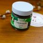 Vegetarian Gift Hamper with Red Wine: the Nature Box II 