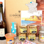 THE NORMANDY GOURMET BOX 