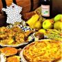 Panier gourmand de l'Oise, gastronomie de Picardie par La Gourmet Box