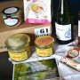 Box Gourmande Normande de l'Orne