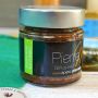 Coffret cadeau gourmand de la Vienne par La Gourmet Box