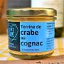 Coffret cadeau gourmand de la Vienne par La Gourmet Box
