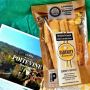Coffret cadeau gourmand de la Vienne par La Gourmet Box