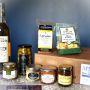 Provençal Cru Classé Vegetarian Aperitif Gift Set
