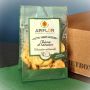 Pork-free and alcohol-free gourmet hamper