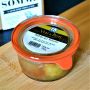 Gourmetbox aus der Picardie, Somme