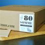 Gourmetbox aus der Picardie, Somme