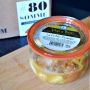 Gourmetbox aus der Picardie, Somme