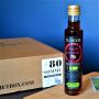 Gourmetbox aus der Picardie, Somme