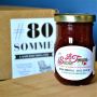 Gourmetbox aus der Picardie, Somme