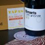 The Deluxe Tapas Box